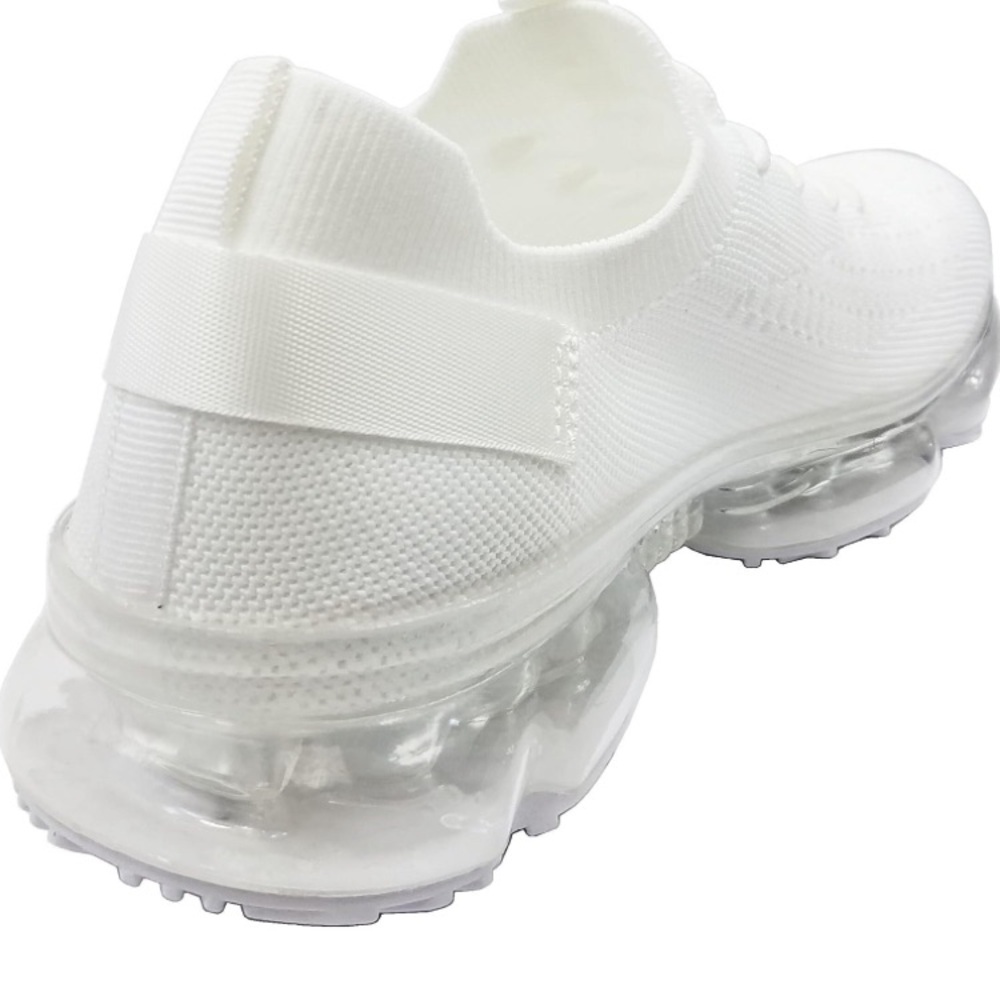 New Flex Sneakers - Picture 4 of 4